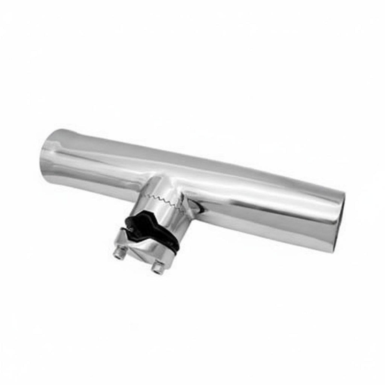 Fishing Kayak Rod Holder - Soporte de caña de pescar para