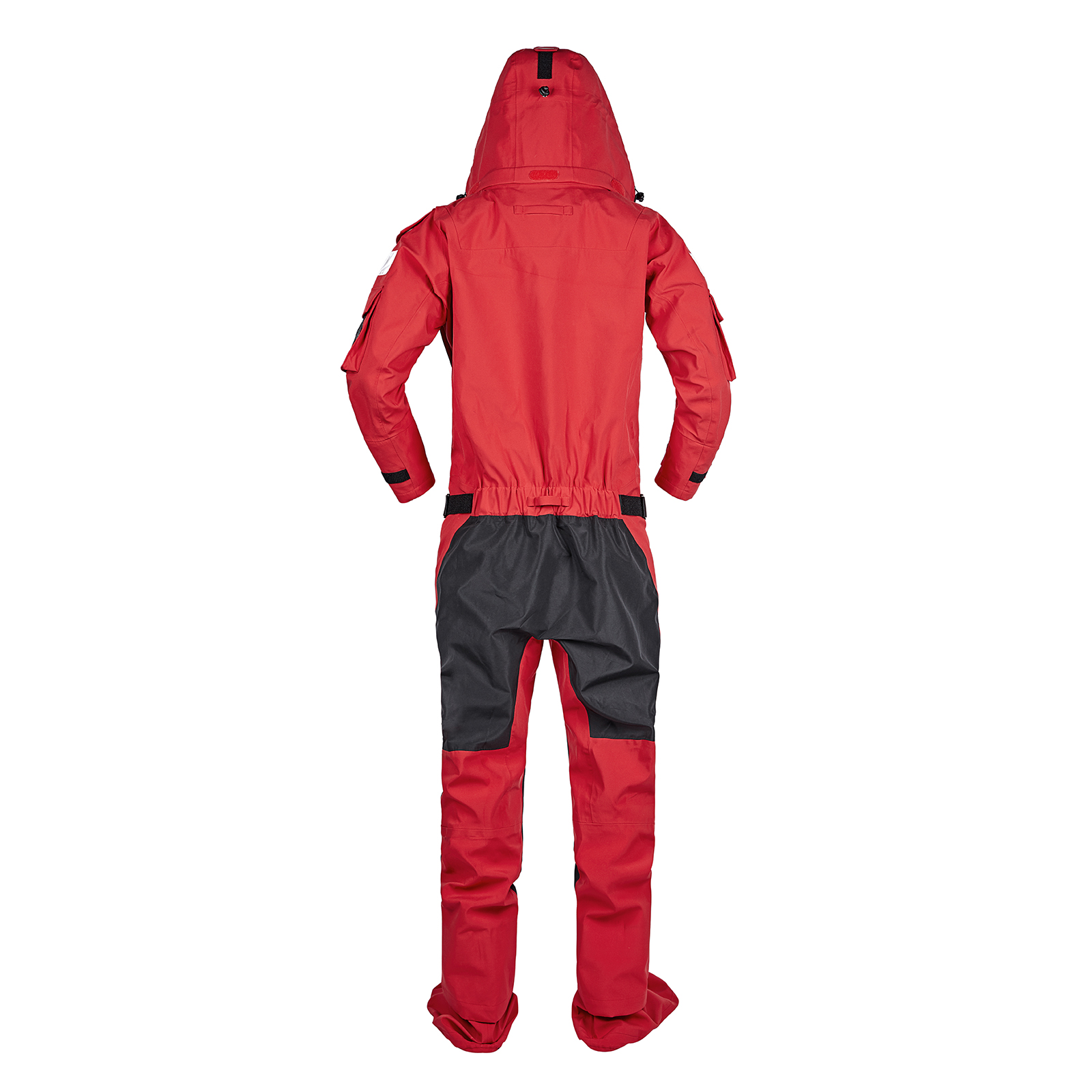 Traje Seco de Kayak para Hombr - Fishing Kayak Paddle reseña y precio