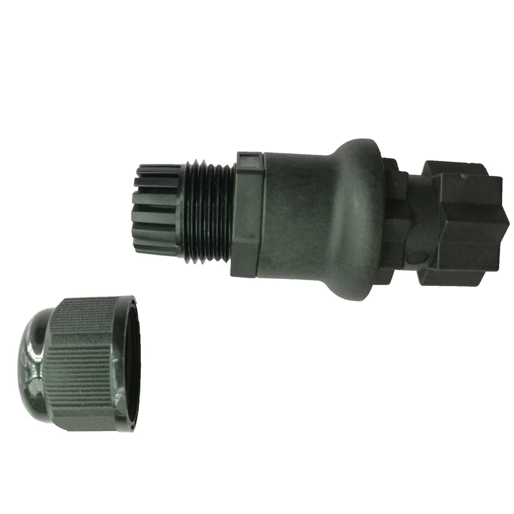 SOCKET de Base de bandera de s - Fishing Kayak Cart reseña y precio