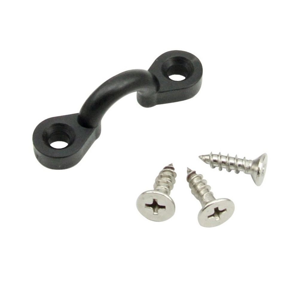 Correa ajustable para pesca en - Fishing Kayak Rod Holder reseña y precio